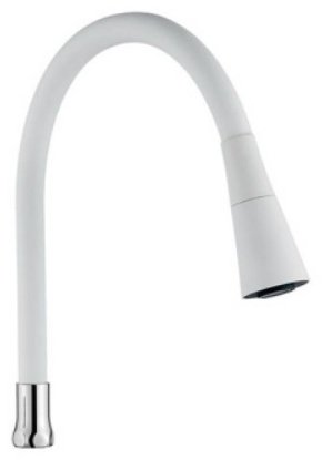 Accoona излив для раковины A470G-10 купить,NaN