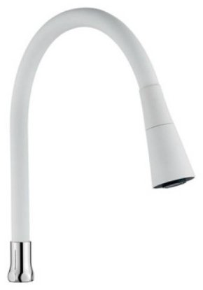 Accoona излив для раковины A470G-10 купить,NaN