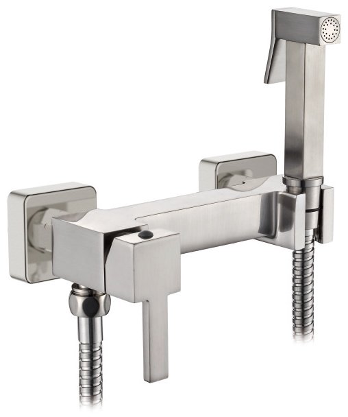 Accoona гигиенический душ A3290A-9