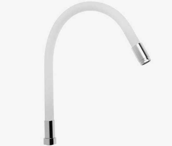 Accoona излив для раковины A470G-6 купить,NaN