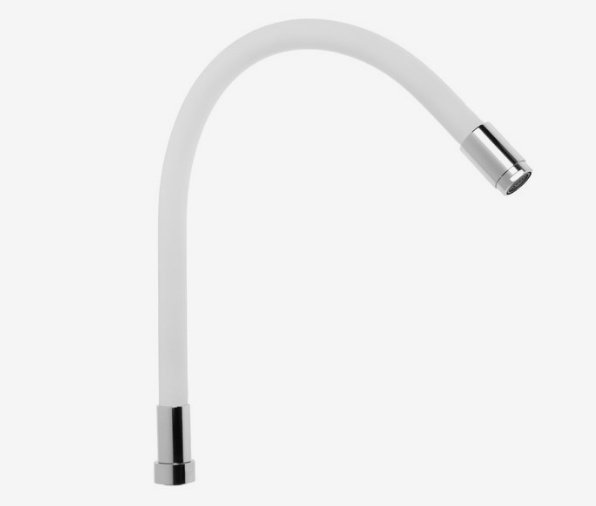 Accoona излив для раковины A470G-6 купить,NaN
