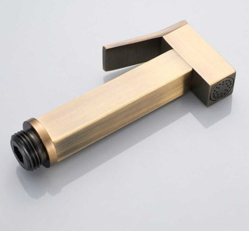Accoona гигиенический душ A3290C-9 - ForteMarket Accoona гигиенический душ A3290C-9 купить,0