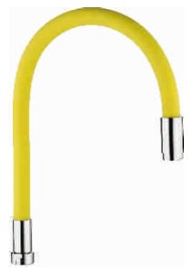 Accoona излив для раковины A470H-6 купить,NaN