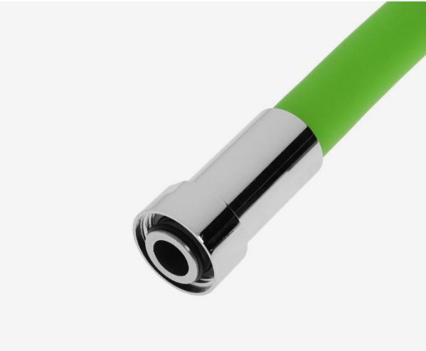 Accoona излив для раковины A470K-6 купить,NaN