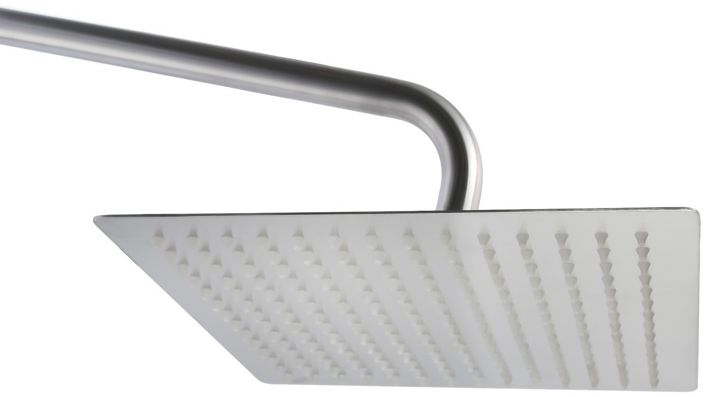 Accoona душевая стойка A83206 - ForteMarket Accoona душевая стойка A83206 купить,0