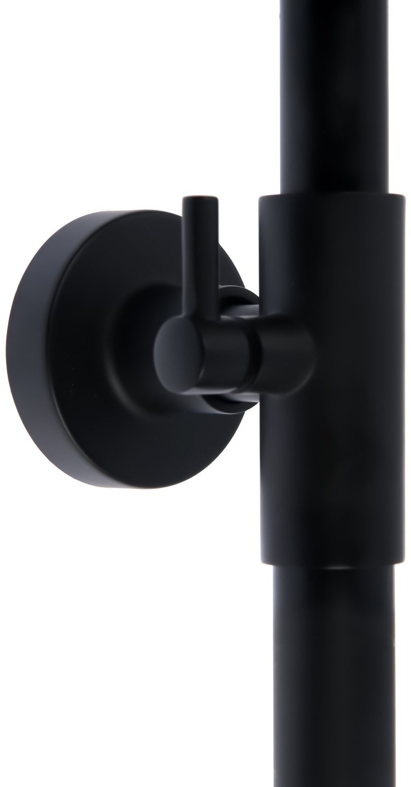 Accoona душевая стойка A83207F - ForteMarket Accoona душевая стойка A83207F купить,0