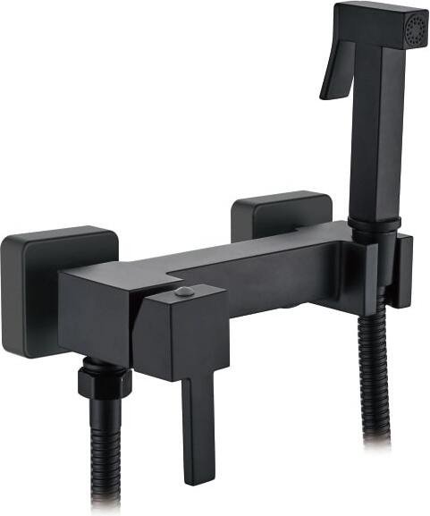 Accoona гигиенический душ A3290F-9