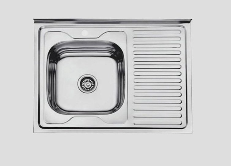 Кухонная мойка Accoona AB6080-L&#43;84043АG накладная 80х60х16.5 см, нержавеющая сталь, тон алюминиум купить,function inputValueFn(){if((0,signal2.mK)(node),node.value===REQUIRED_UNSET_VALUE)throw new root_effect_scheduler.buA(-950,null);return node.value}