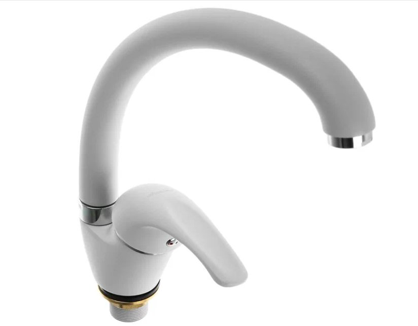 Кухонная мойка Accoona AD6060-4L накладная 60х60х16 см, нержавеющая сталь, тон алюминиум купить,NaN
