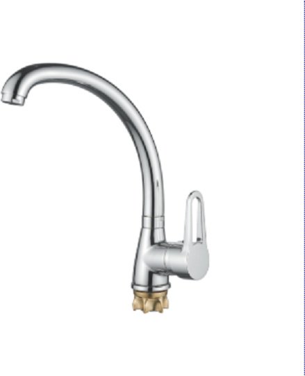 Кухонная мойка Accoona AB4858-R+LF84111 накладная 58х48х16.5 см, нержавеющая сталь, тон алюминиум купить,NaN