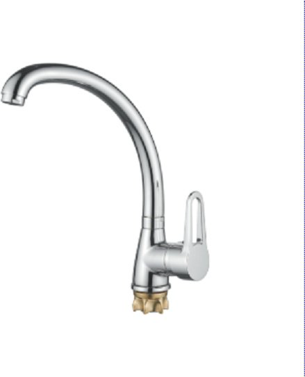 Кухонная мойка Accoona AB4858-R+LF84111 накладная 58х48х16.5 см, нержавеющая сталь, тон алюминиум купить,NaN