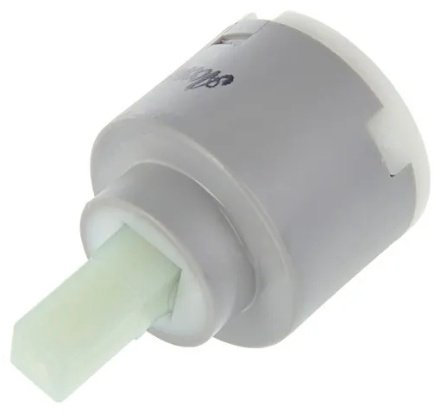 Accoona картридж универсальный A441-40 купить,NaN