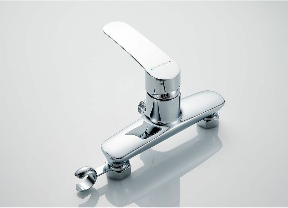 Гигиенический душ Accoona A33117 хром купить,NaN
