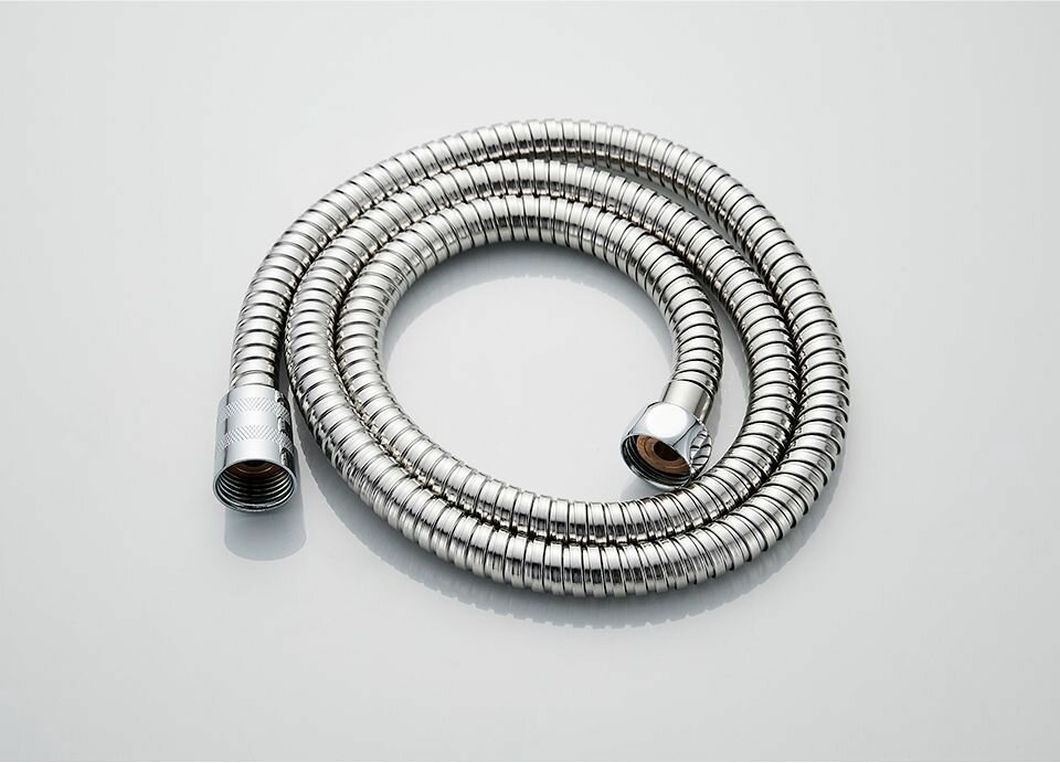 Гигиенический душ Accoona A33117 хром купить,NaN