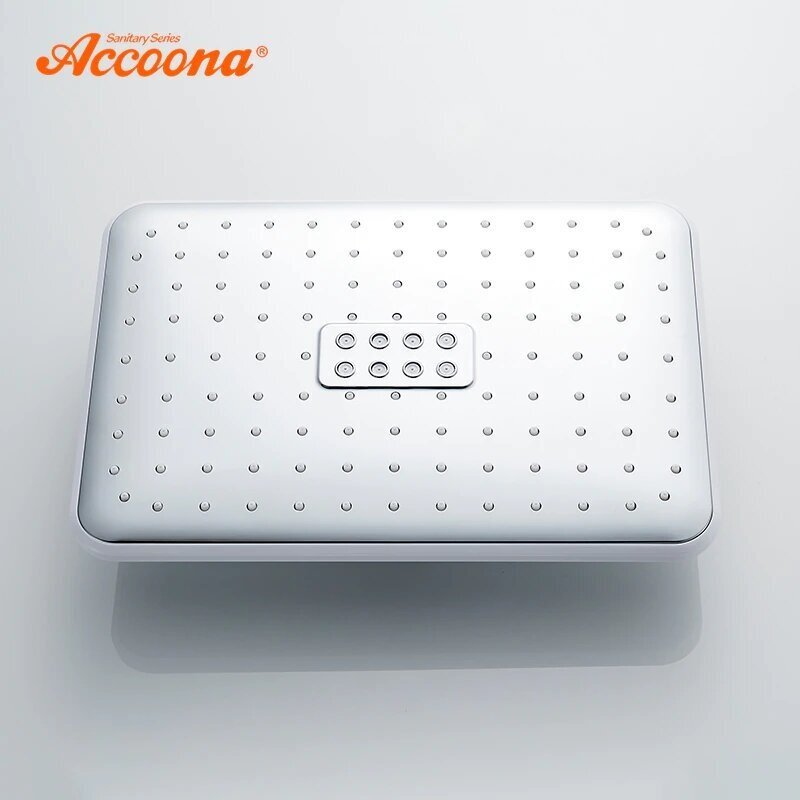Accoona душевая стойка A83310 - ForteMarket Accoona душевая стойка A83310 купить,0
