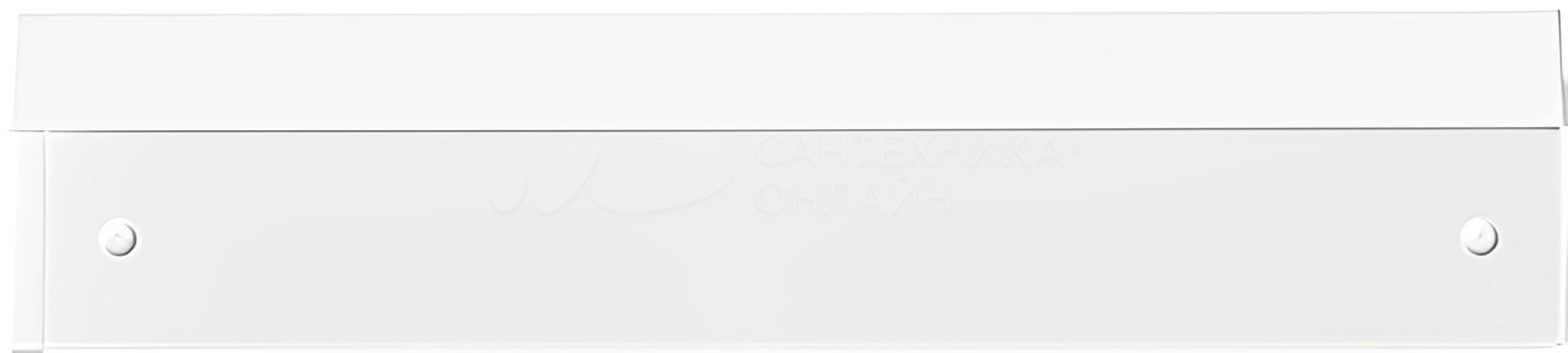 Душевой поддон Alex Baitler AB10017H-2 100x100 низкий - ForteMarket Душевой поддон Alex Baitler AB10017H-2 100x100 низкий купить,0