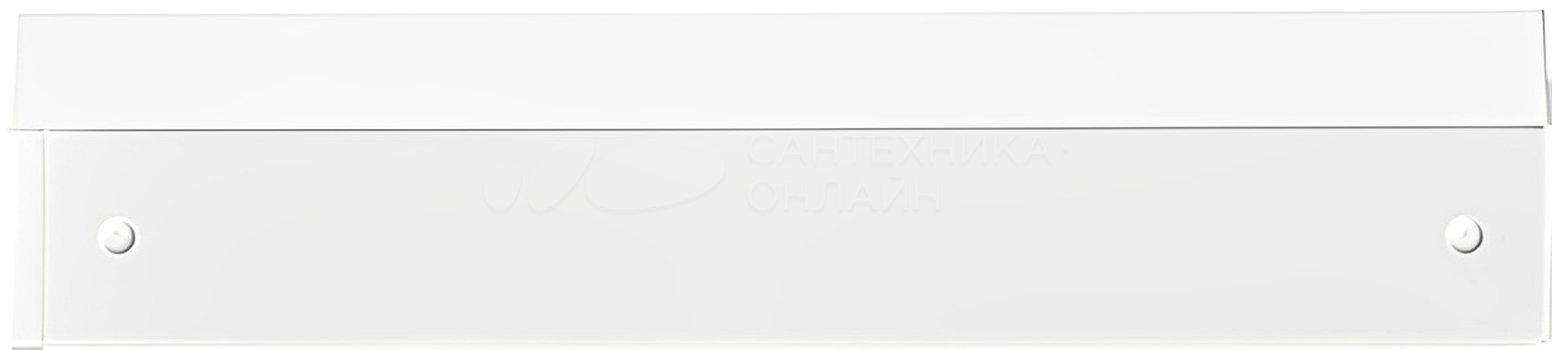 Душевой поддон Alex Baitler AB10017H-2 100x100 низкий купить,NaN