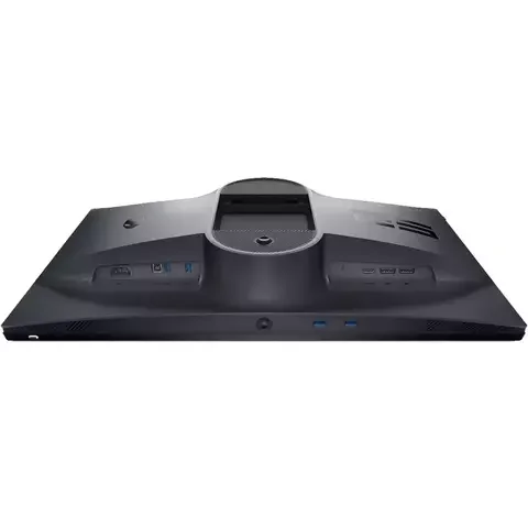 Монитор Dell Alienware AW2524HF 210-BJPH 24.5" Black - ForteMarket Монитор Dell Alienware AW2524HF 210-BJPH 24.5" Black купить,0