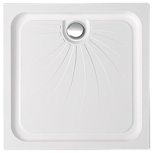 Душевой поддон Alex Baitler AB9017H-2 90x90 низкий - ForteMarket Душевой поддон Alex Baitler AB9017H-2 90x90 низкий купить,0