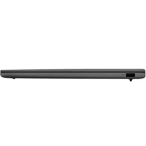 Ноутбук Asus Zenbook A14 UX3407QA-QD215W 90NB1502-M00MN0 14" Iceland Gray - ForteMarket Ноутбук Asus Zenbook A14 UX3407QA-QD215W 90NB1502-M00MN0 14" Iceland Gray купить,0