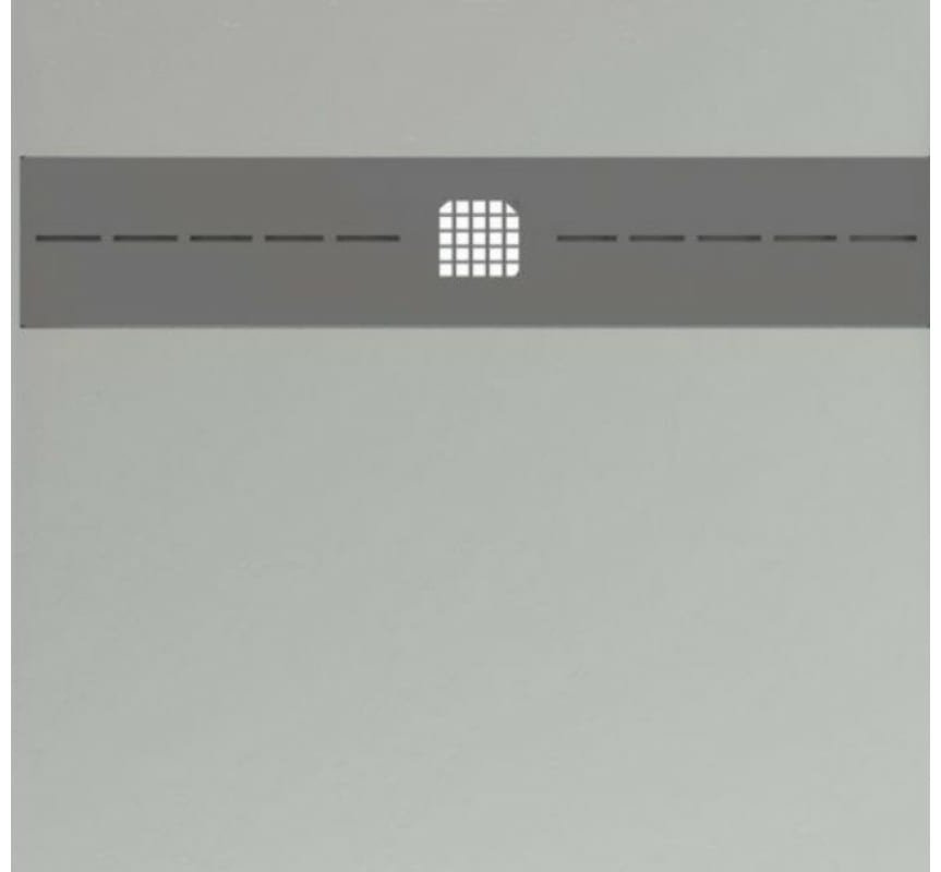 Душевой поддон ALLEN BRAU Infinity 140x80 низкий - ForteMarket Душевой поддон ALLEN BRAU Infinity 140x80 низкий купить,0