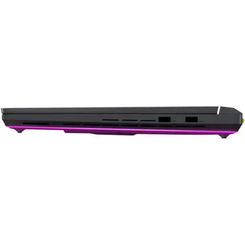 Ноутбук Asus ROG Strix G16 G615JH-RV044 90NR0N71-M001H0 16" Eclipse Gray купить,NaN