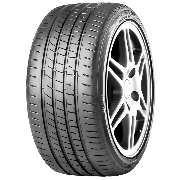 Шина Lassa Driveways Sport 225/45 R17 94Y летняя купить,66690