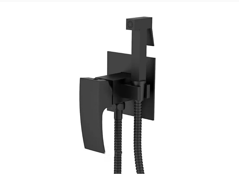 Aflorn гигиенический душ AF13407F