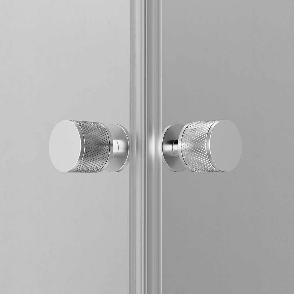 Душевое ограждение AM.PM двухстенное W94G-403-12090-MТ X-Joy, 1200х1900 мм - ForteMarket Душевое ограждение AM.PM двухстенное W94G-403-12090-MТ X-Joy, 1200х1900 мм купить,0