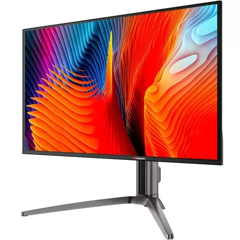 Монитор Монитор Samsungamsung Odyssey G6 OLED LS27DG612SIXCI 27" Silver - ForteMarket Монитор Монитор Samsungamsung Odyssey G6 OLED LS27DG612SIXCI 27" Silver купить,0