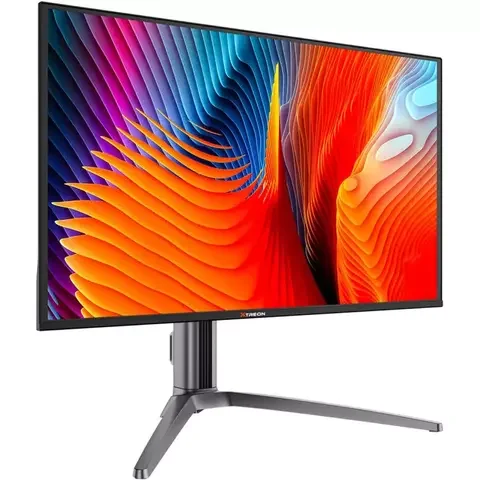 Монитор Монитор Samsungamsung Odyssey G6 OLED LS27DG612SIXCI 27" Silver - ForteMarket Монитор Монитор Samsungamsung Odyssey G6 OLED LS27DG612SIXCI 27" Silver купить,0