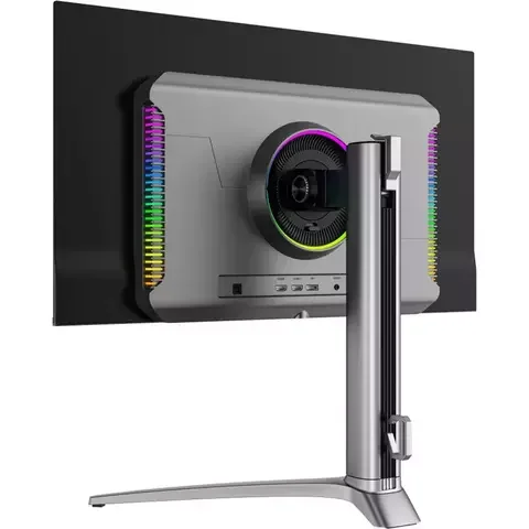 Монитор Монитор Samsungamsung Odyssey G6 OLED LS27DG612SIXCI 27" Silver - ForteMarket Монитор Монитор Samsungamsung Odyssey G6 OLED LS27DG612SIXCI 27" Silver купить,0