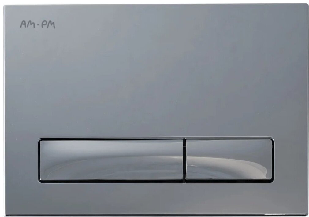 AM.PM рамная инсталляция I012703.0251 Start купить,NaN