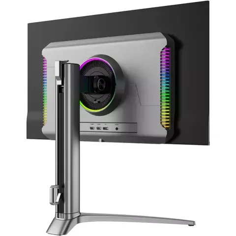 Монитор Монитор Samsungamsung Odyssey G6 OLED LS27DG612SIXCI 27" Silver - ForteMarket Монитор Монитор Samsungamsung Odyssey G6 OLED LS27DG612SIXCI 27" Silver купить,0