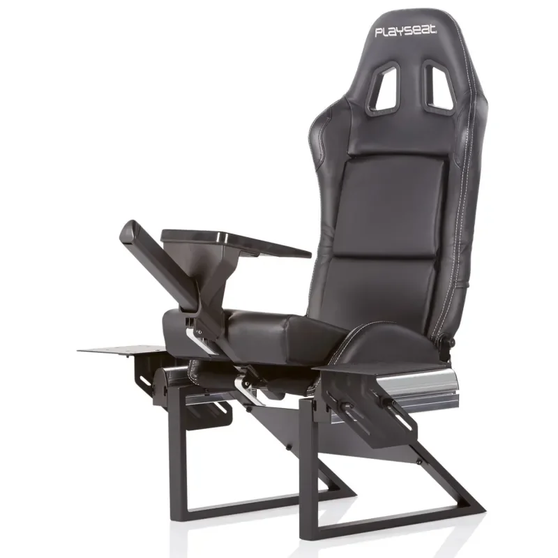 Кресло Playseat Air Force FA.00036 Black