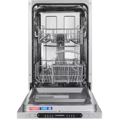 Посудомоечная машина MAUNFELD MLP4249G02 White