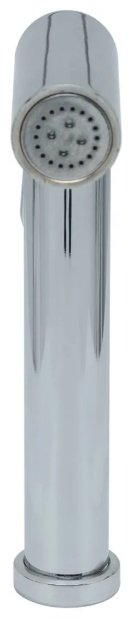 ALLEN BRAU гигиенический душ 5.31028-00 PRIORITY, латунь