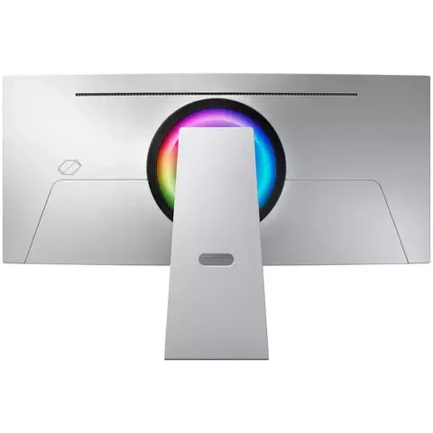 Монитор Samsung Odyssey OLED G8 LS34DG852SIXCI 34" Silver - ForteMarket Монитор Samsung Odyssey OLED G8 LS34DG852SIXCI 34" Silver купить,0