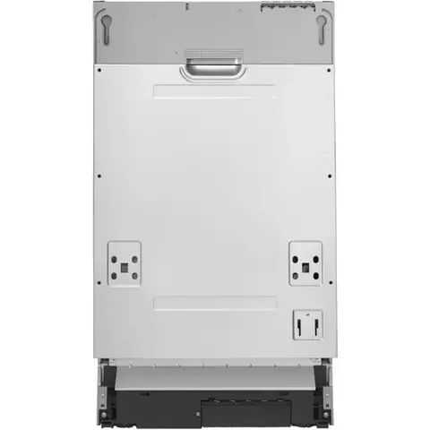 Посудомоечная машина MAUNFELD MLP4249G02 White - ForteMarket Посудомоечная машина MAUNFELD MLP4249G02 White купить,0