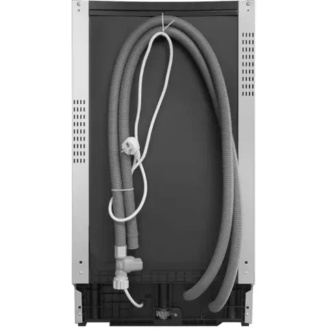Посудомоечная машина MAUNFELD MLP4249G02 White - ForteMarket Посудомоечная машина MAUNFELD MLP4249G02 White купить,0