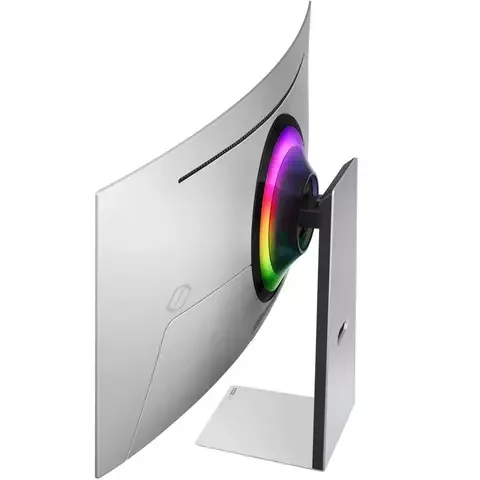 Монитор Samsung Odyssey OLED G8 LS34DG852SIXCI 34" Silver - ForteMarket Монитор Samsung Odyssey OLED G8 LS34DG852SIXCI 34" Silver купить,0
