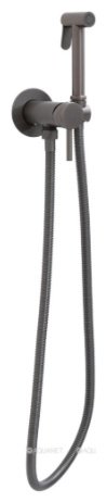 ALLEN BRAU гигиенический душ 5.31A29-MG PRIORITY 3.0, латунь - ForteMarket ALLEN BRAU гигиенический душ 5.31A29-MG PRIORITY 3.0, латунь купить,0