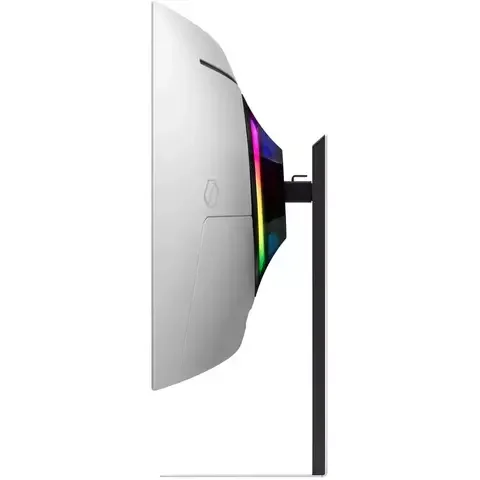 Монитор Samsung Odyssey OLED G8 LS34DG852SIXCI 34" Silver - ForteMarket Монитор Samsung Odyssey OLED G8 LS34DG852SIXCI 34" Silver купить,0