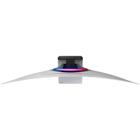 Монитор Samsung Odyssey OLED G8 LS34DG852SIXCI 34" Silver - ForteMarket Монитор Samsung Odyssey OLED G8 LS34DG852SIXCI 34" Silver купить,0