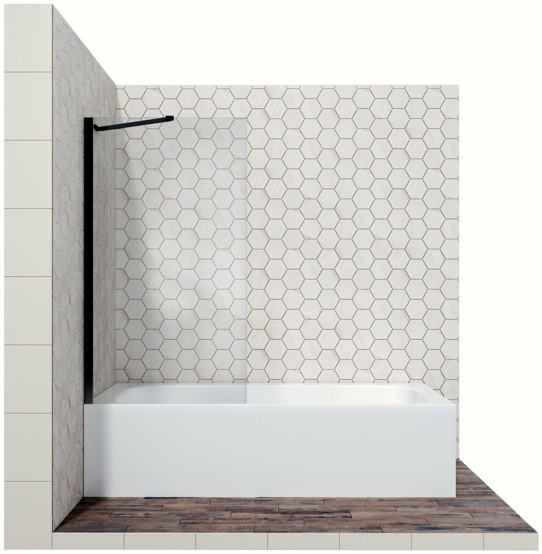 Душевая шторка Ambassador Bath Screens 16041207 неподвижная, универсальная купить,function inputValueFn(){if((0,signal2.mK)(node),node.value===REQUIRED_UNSET_VALUE)throw new root_effect_scheduler.buA(-950,null);return node.value}