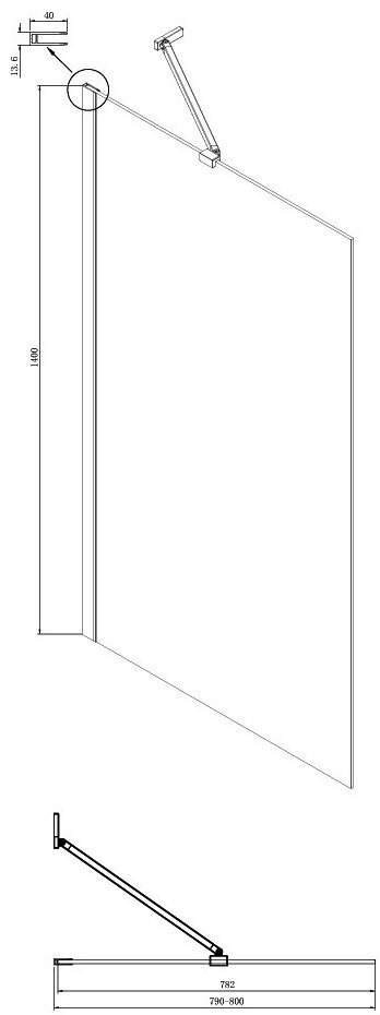 Душевая шторка Ambassador Bath Screens 16041207 неподвижная, универсальная купить,function inputValueFn(){if((0,signal2.mK)(node),node.value===REQUIRED_UNSET_VALUE)throw new root_effect_scheduler.buA(-950,null);return node.value}