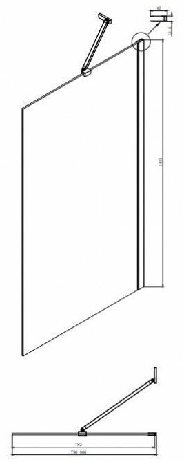 Душевая шторка Ambassador Bath Screens 16041207 неподвижная, универсальная купить,function inputValueFn(){if((0,signal2.mK)(node),node.value===REQUIRED_UNSET_VALUE)throw new root_effect_scheduler.buA(-950,null);return node.value}