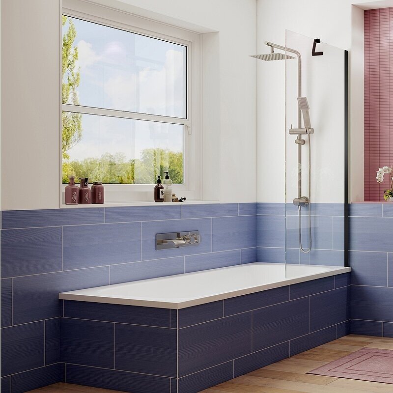 Душевая шторка Ambassador Bath Screens 16041207 неподвижная, универсальная купить,function inputValueFn(){if((0,signal2.mK)(node),node.value===REQUIRED_UNSET_VALUE)throw new root_effect_scheduler.buA(-950,null);return node.value}