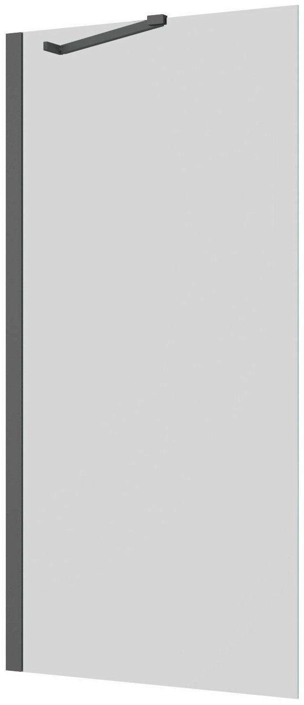 Душевая шторка Ambassador Bath Screens 16041207 неподвижная, универсальная купить,function inputValueFn(){if((0,signal2.mK)(node),node.value===REQUIRED_UNSET_VALUE)throw new root_effect_scheduler.buA(-950,null);return node.value}