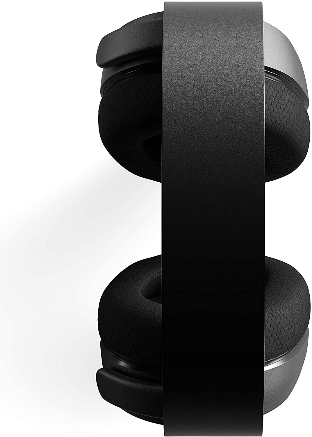 Наушники SteelSeries Arctis 3 черные купить,NaN